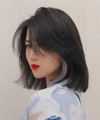 重庆这家明星同款店终于搞活动了,素人变女神的快乐你想拥有吗?