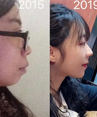 Ϊ˱ÿݵʲô˻Ĩ˸ʺ