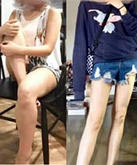 ��Ϊ�˱�ÿ�������ݵ�����ʲô�����˻�Ĩ�˸���ʺ