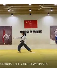 ������ѧ��Ȼ���ö�����ҳ������������廪��ѧ����ѪԵ��ϵ��