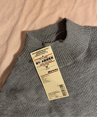��ů100�֣������з��ֵı�����ë�������