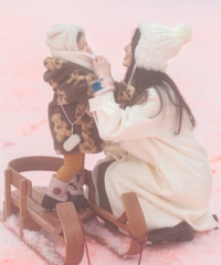 1Сʱ͵ѩɽгλõķѩôĶÿˣ»