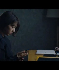 ͼ�����ɾ��Ƭ���绰����Ȼ������