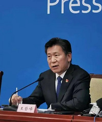 教育部:已有9个省份开始“美育中考”改革试点