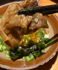 ���ţ��������������ȴ���ѵ�����������ζ