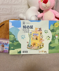 ûèǿè棬Ϲ߶Ǻܴһ