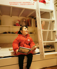 ��һֱ��ֵ������Ķ�����������ʱ�򣬾�Ȼ���˷�й�赼��ʽ