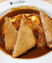 ���ձ���ʹȥ���������ϵ꣬�������¾͹�����