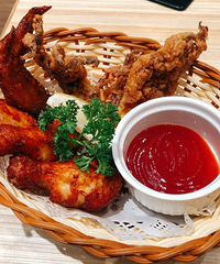 重庆的网红咖喱饭除了池奈又多一家,连日本大使都曾吃过他家
