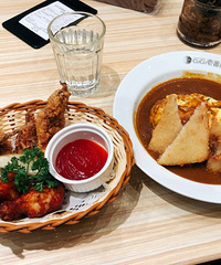 쿧ଷ˳ֶһңձʹԹ