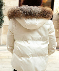 ��ɫ���޷�մ�˷۵���ô�찡��