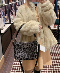 Coach����1.5�ۣ�ʥ����������Щ���Լ���