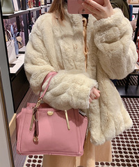 Coach����1.5�ۣ�ʥ����������Щ���Լ���