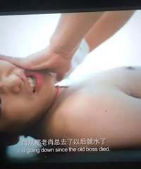 ò֭ƣųĳ֮·ҲͻƲм