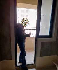 山ƬֽɽУ95Oˬŷ翪װ