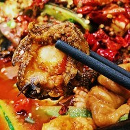 ëѪ���Ϳ���Ҳ���ں�