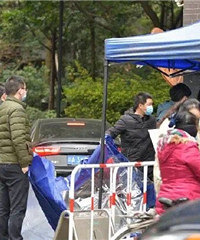 成都确诊飞行员没有按规定隔离还参加婚宴?民航局最新回应来了