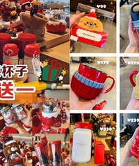 һһȣǰͿ˱һһҪĽøϽȥŶ