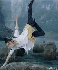 �����䡷������ָ����������