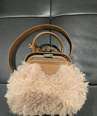 ZARA�����ë�����ָкܺã�����Ҳͦ�ɰ��ģ�
