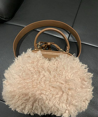 ZARA�����ë�����ָкܺã�����Ҳͦ�ɰ��ģ�