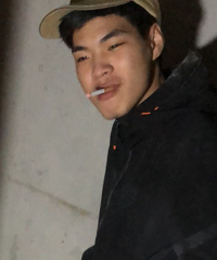 装修工人变身霸道总裁,看了帖子才晓得我家工人居然这么帅!