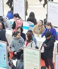 有些大学专业真的是可以载入史册了,毕业即失业,学来干嘛