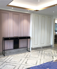 ˦ƹ֮ᷨңҾ߰װ󣬸о