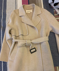 ���˼�֮�̵Ĵ��£��ʸ����������ã�����Ч���ǳ�ϲ��