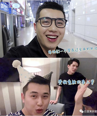 李佳琦和小助理同框0互动,甚至尴尬,4年感情真be了?