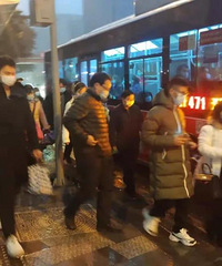 ƽͨʱΪ54ӣʱλȫǶ٣