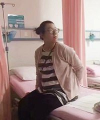 ����ʱ��180����ң�����Ҳ��158�����������������ɹ�