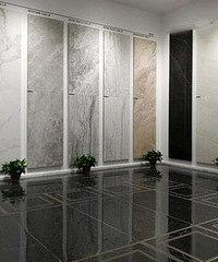 Ʒƴשƽ۴שһѡĸأ