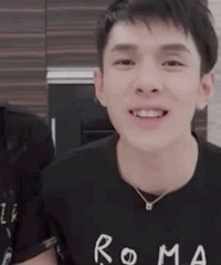 �������С����4�������be�ˣ�