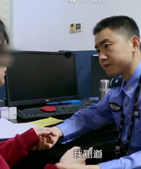 ���ػ����������ȫ���Ǹ���Ц��Ŀ