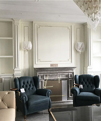 ˦���ƹ���֮ᷨ�ң��Ҿ߰�װ��󣬸о���������