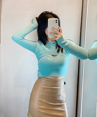 �������Ҫ��Ƥȹ������ů������