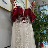 ̫ʧˣ300ľƷ,Ҳ̫ˣ