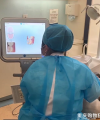 32�꿪ʼ�������ݣ�ϣ��������