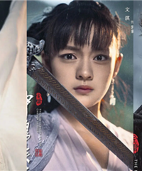 ����������¡�Ҫ���ˣ�Ԫ���ײ�