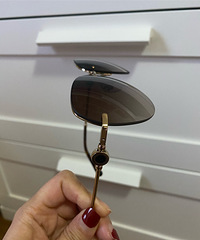 īұ򵽣ʡ1200Ԫֱ̫