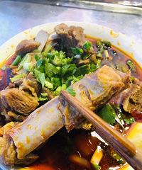 ���ⷢ���˺ó���ʵ�ݵ�����ݣ�ζ����Խ�˶�ʳ��