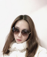 īұ򵽣ʡ1200Ԫֱ̫