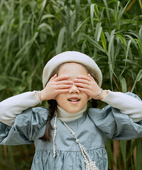 ������5����-��ľ��Ӱ