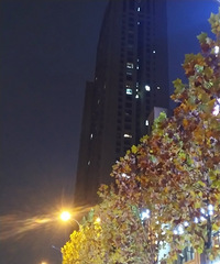 ĸɽסʵΣ˵˵ȥڴֱ۸