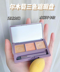 ����ϴ�����Ů��~��ô�����ְײ��ֺ���