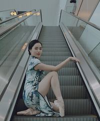 ���ҵ��赸�����ҵĳɳ����ﶬд���㡿