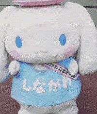 1217ֵ򡿱Ѽ޷348ڽե3010