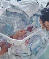 ������Ů������ʱ��һ����