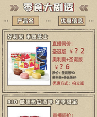 ޱ�12.17ֱ��Ԥ�棬��������ʳ��